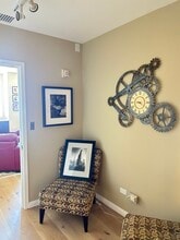 450 Sutter St, San Francisco, CA for lease Building Photo- Image 1 of 4