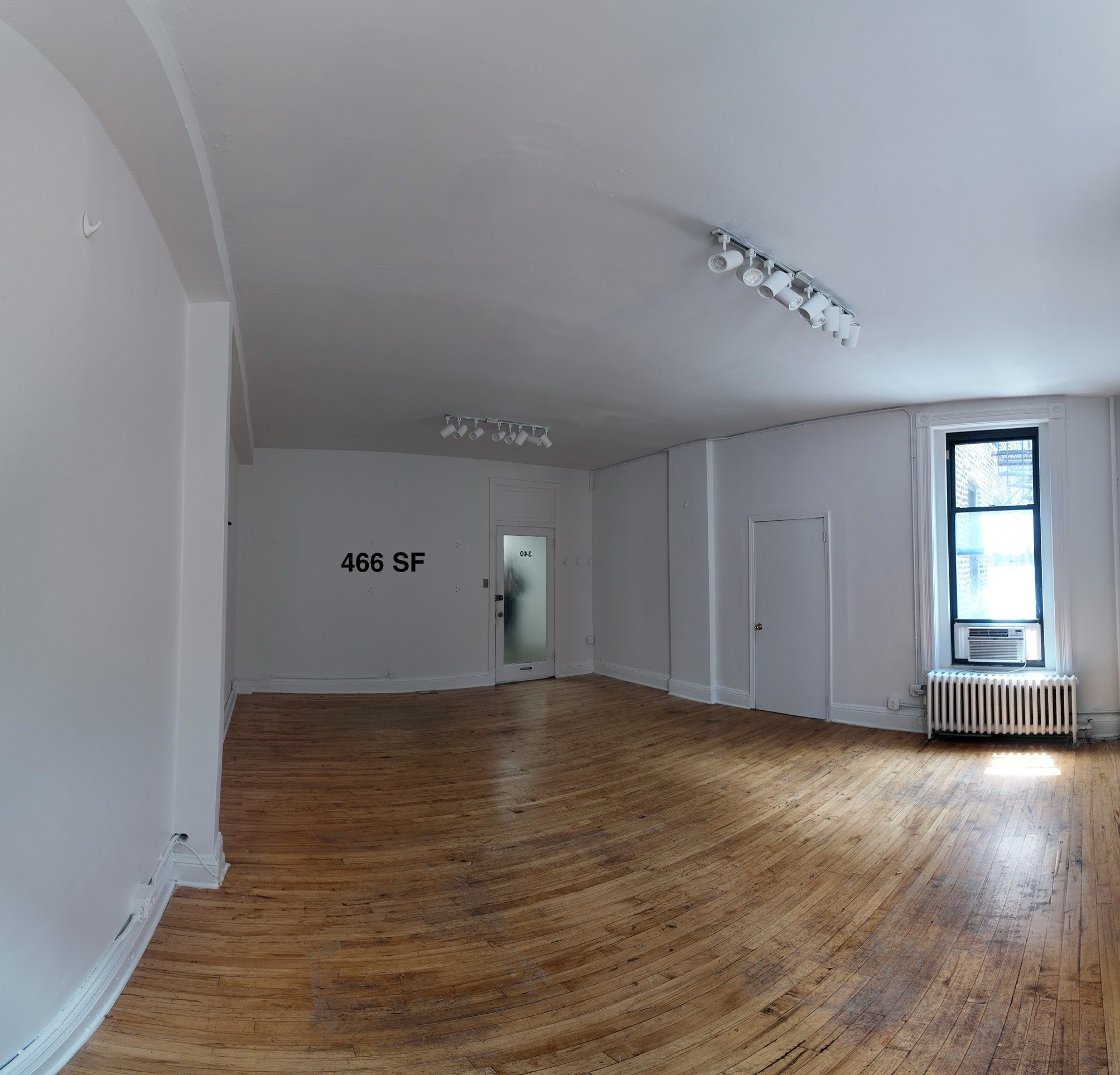 400 N Wells St, Chicago, IL for lease Interior Photo- Image 1 of 3