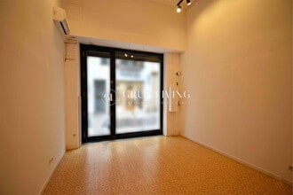 Retail in Sitges, Barcelona for lease Interior Photo- Image 2 of 11