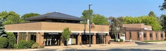 More details for 212-224 S Milwaukee Ave Office Portfolio – Office for Sale, Wheeling, IL
