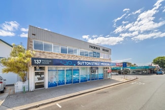 More details for 137 Sutton St, Redcliffe - Office for Lease