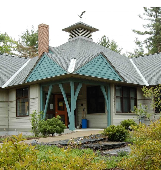 More details for 457 Route 123, Sharon, NH - Retail for Sale