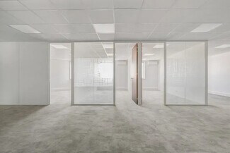More details for Office for Lease