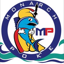 98-199 Kamehameha Hwy, Aiea, HI à louer Autre- Image 2 de 5