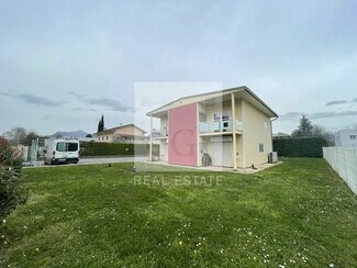 More details for Office for Lease