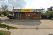 1703 W Little York Rd, Houston TX - Dépanneur