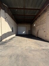 1279 Mt Read Blvd, Rochester, NY for lease Building Photo- Image 2 of 7