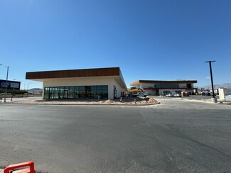 More details for Sunset & Durango, Las Vegas, NV - Office, Retail for Lease