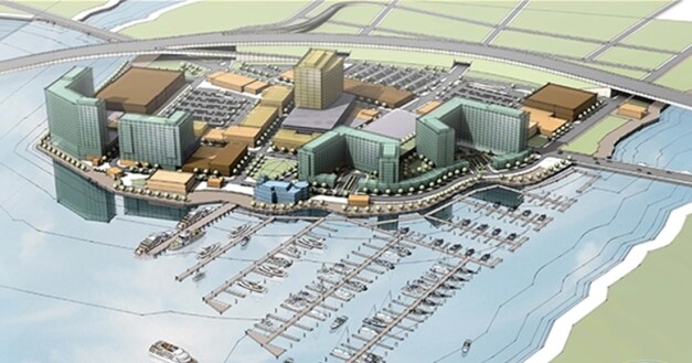 0 Stratford Ave, Bridgeport, CT à louer Photo principale- Image 1 de 18