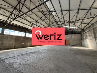 More details for Flex for Lease