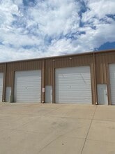 4075 Camelot Cir, Longmont, CO for lease Interior Photo- Image 1 of 4