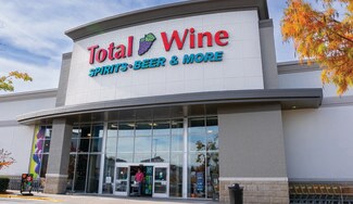 Plus de détails pour 510 Linton Blvd, Delray Beach, FL - Commerce de détail à louer