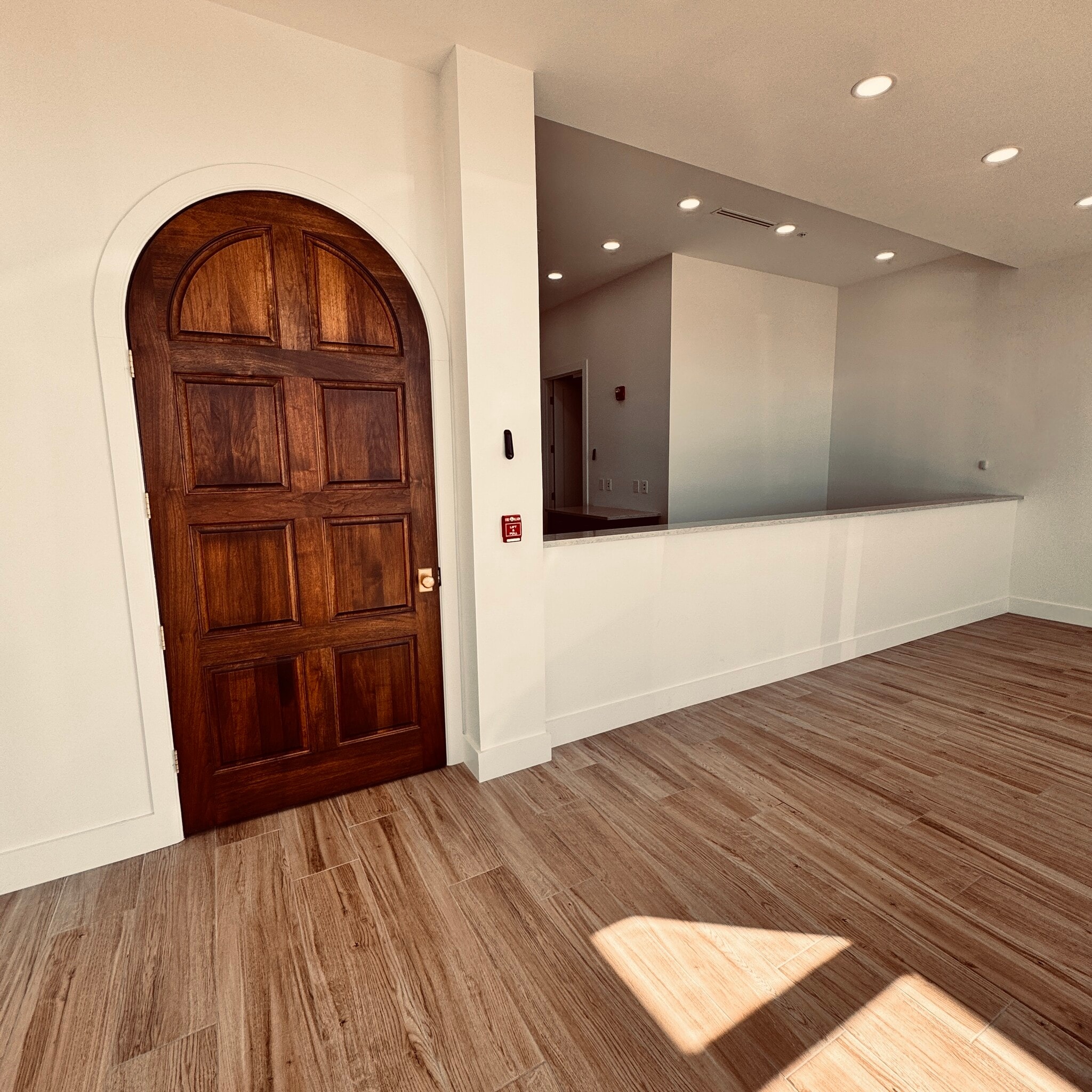 10040 Navarre Pky, Navarre, FL à louer Photo intérieure- Image 1 de 18