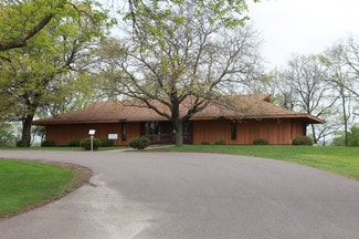 Plus de détails pour 1010 Oak Ridge Dr, Eau Claire, WI - Bureau à louer