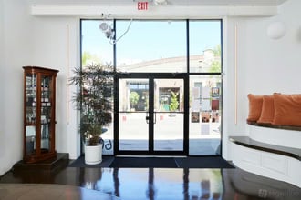 54-62 Meserole Ave, Brooklyn, NY for lease Building Photo- Image 2 of 16