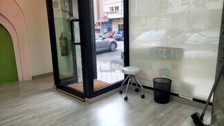 More details for Retail for Lease