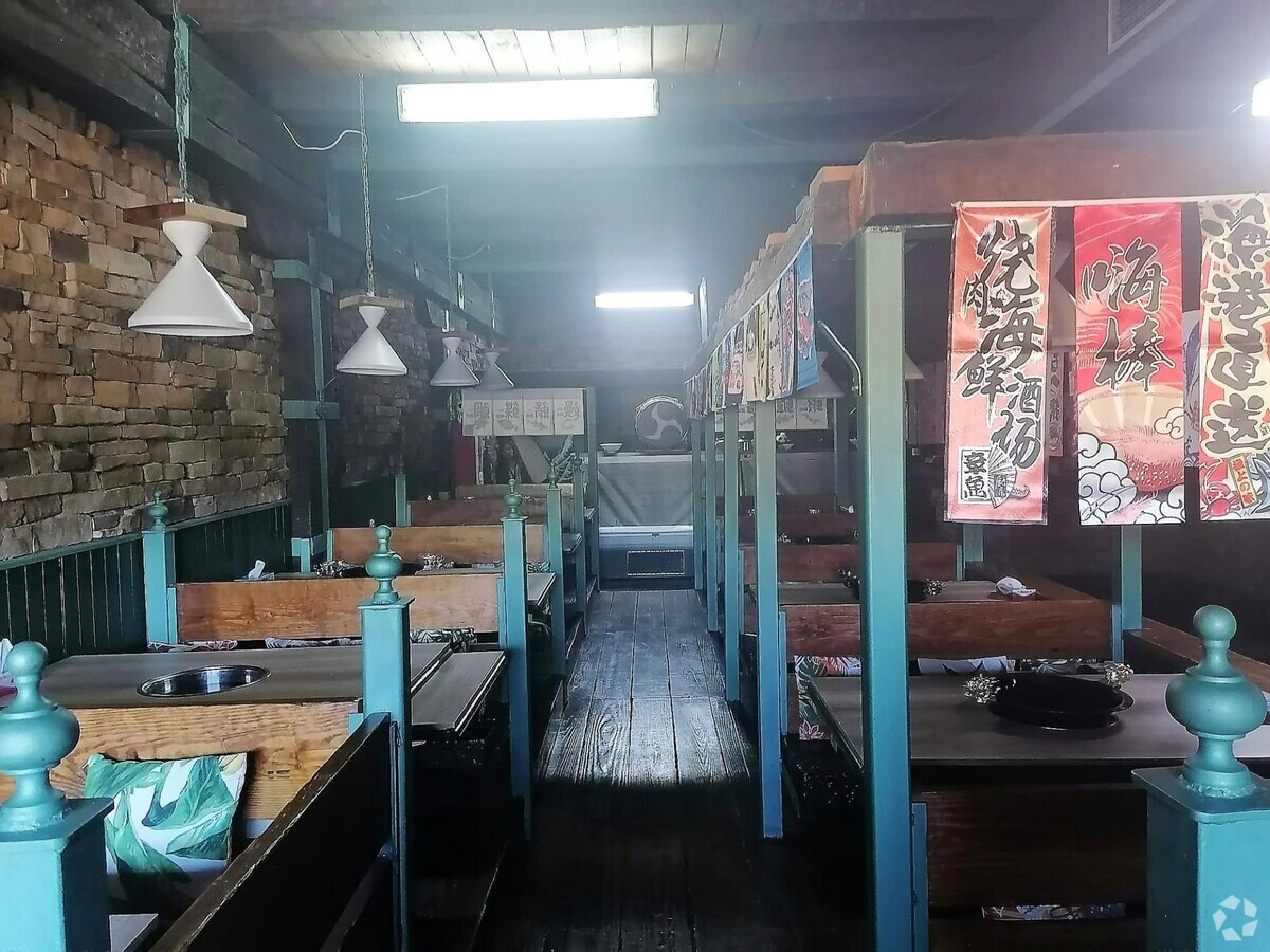 Móstoles, MAD 28932 - Unité Puerta 01 - - Photo intérieure - Image 1 of 8