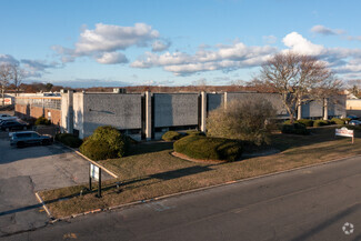 More details for 66-70 Austin Blvd, Commack, NY - Industrial for Sale