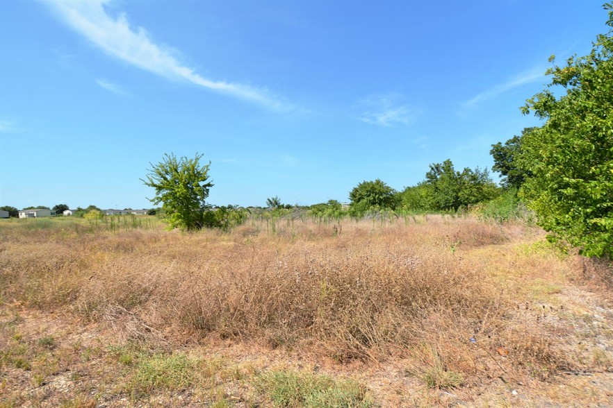 2050 N IH-35, New Braunfels, TX for sale - Other - Image 3 of 12