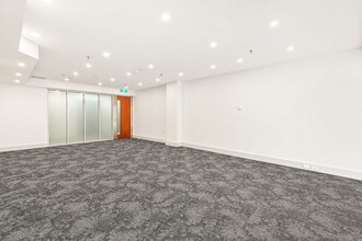 109 Pitt St, Sydney à louer Photo intérieure- Image 2 de 9