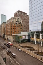 867 Boylston St, Boston, MA for lease Interior Photo- Image 1 of 3