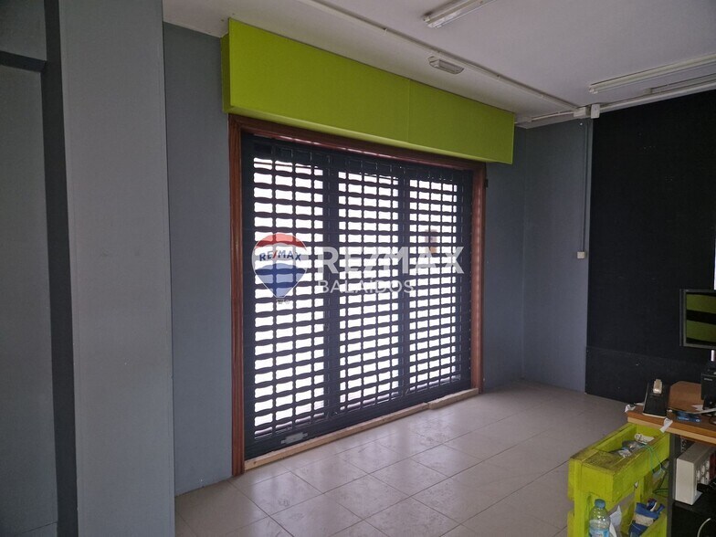 Commerce de détail dans Vigo, Pontevedra à vendre - Photo du bâtiment - Image 1 de 16