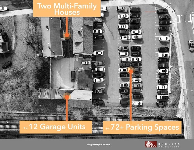 235 Washington St, Malden, MA for sale - Building Photo - Image 2 of 4