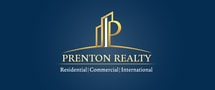 Prenton Realty