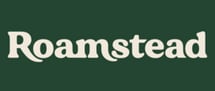 Roamstead