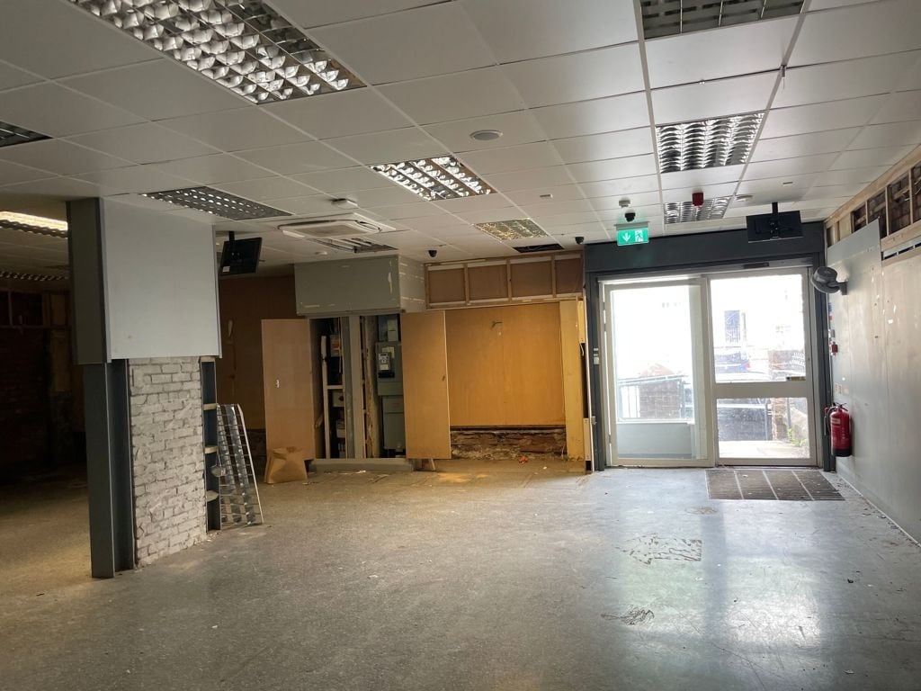 The Sands, Appleby In Westmorland for lease Interior Photo- Image 1 of 2