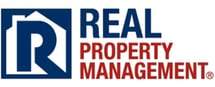 Real Property Management - First Choice