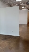 2251 Vantage St, Dallas, TX for lease - Commercial Listing Video 