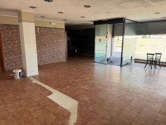 More details for Multifamily for Sale