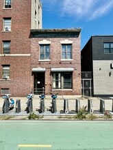 3005 31st Ave, Astoria, NY for lease Interior Photo- Image 1 of 25