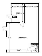 679-699 Strander Blvd, Tukwila, WA à louer Photo du bâtiment- Image 1 de 1