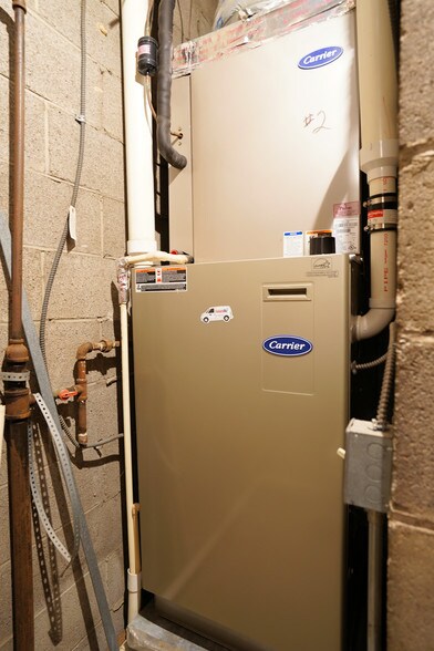 315 2nd St, Morrow, OH à vendre - Photo du bâtiment - Image 2 de 45