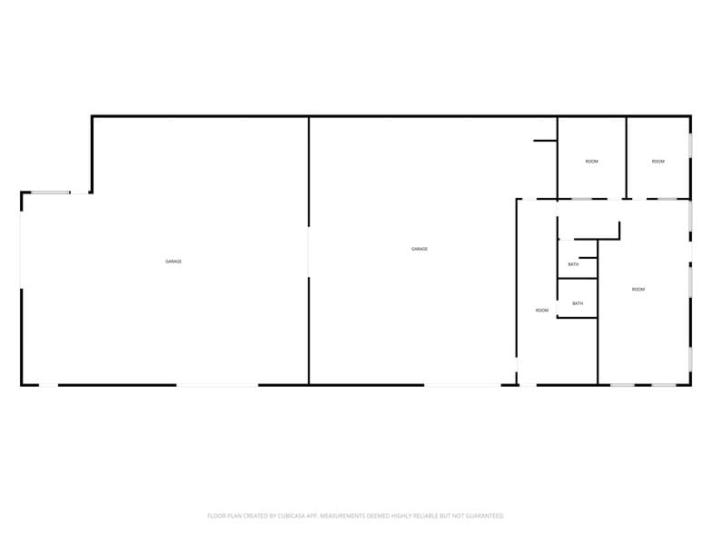 1671 Zachi Way, Redding, CA for lease - Building Photo - Image 2 of 26