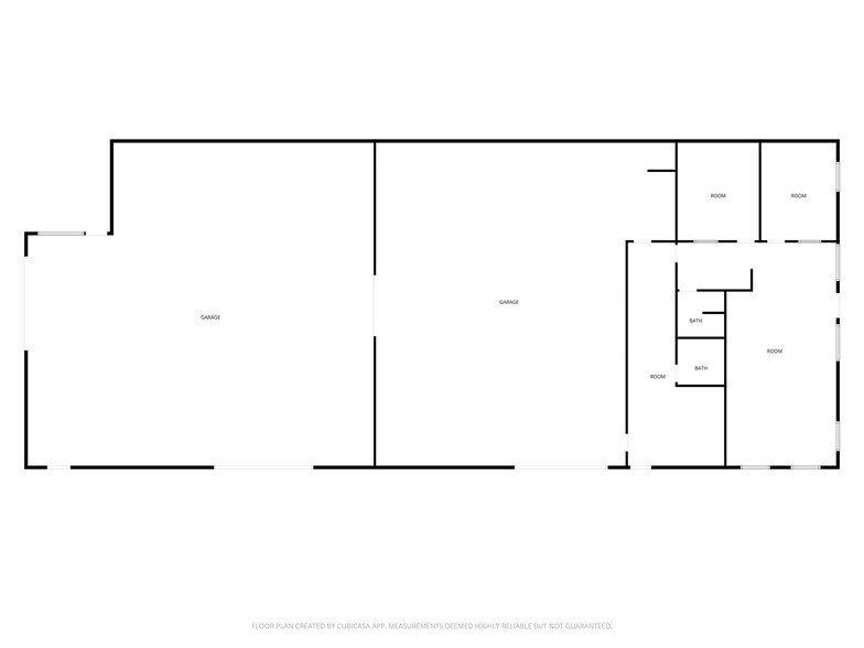 1671 Zachi Way, Redding, CA à louer - Photo du bâtiment - Image 2 de 26
