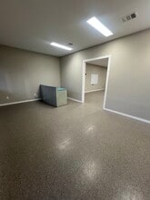 6725 E US Highway 80, Longview, TX for lease Building Photo- Image 2 of 6