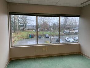 2748 Milton Way, Milton, WA à louer Photo intérieure- Image 1 de 5