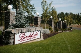 More details for 110 Sequoia Ln, Onalaska, WA - Land for Sale