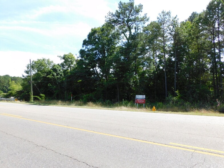 7037 U.S. 31, Calera, AL for sale - Other - Image 1 of 2