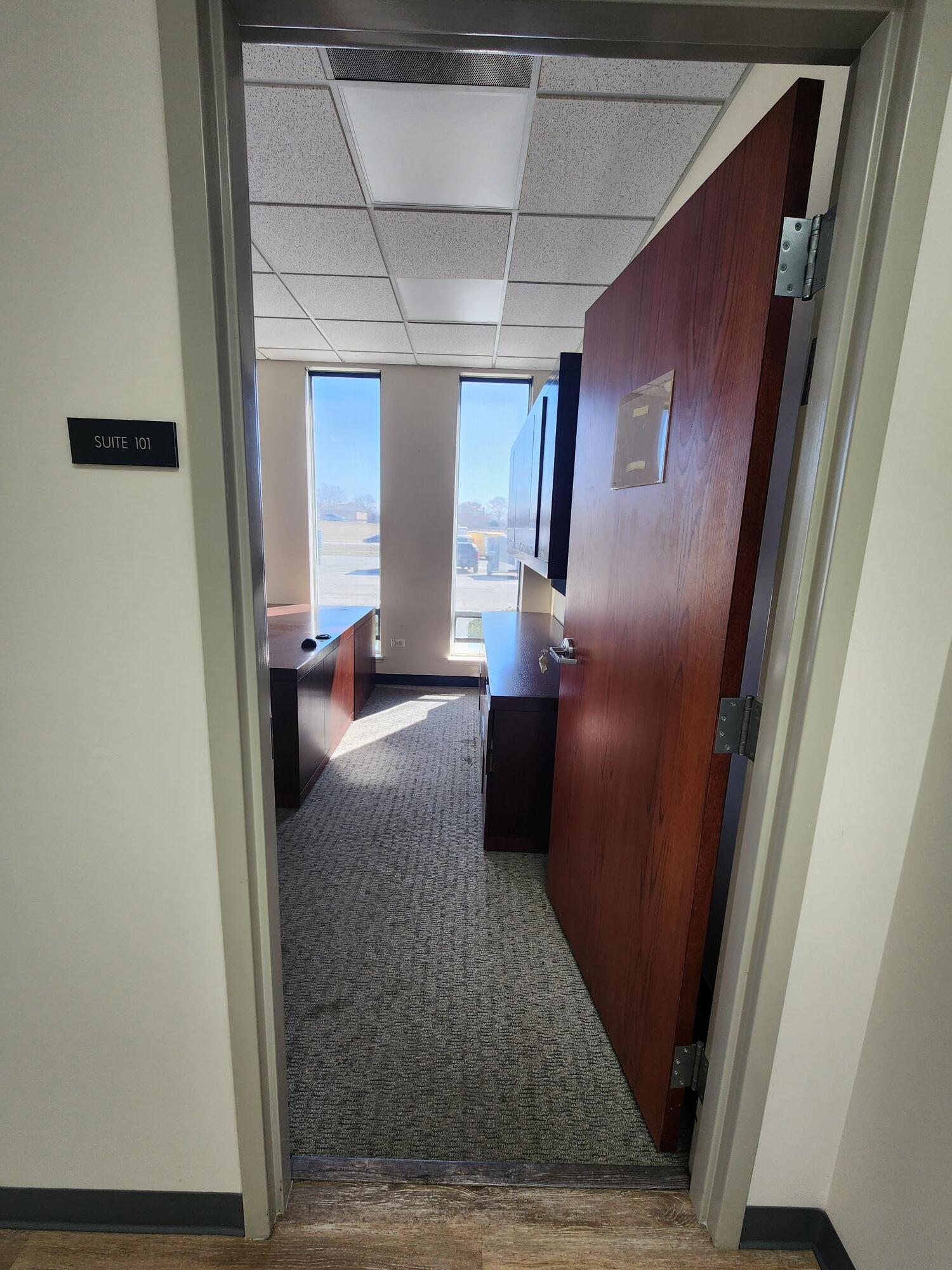 7700 W 79th St, Bridgeview, IL for lease Building Photo- Image 1 of 2