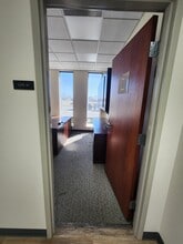 7700 W 79th St, Bridgeview, IL for lease Building Photo- Image 1 of 2