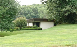 More details for 72 Northwest Dr, Plainville, CT - Industrial for Sale