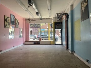 5632-52 N Clark St, Chicago, IL for lease Building Photo- Image 1 of 3