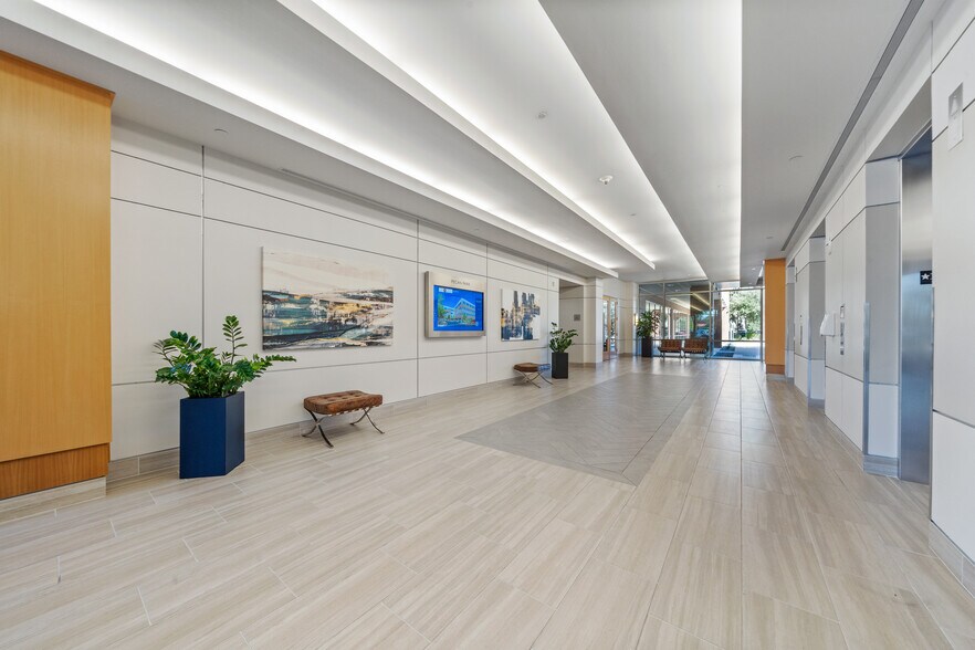 10800 Pecan Park Blvd, Austin, TX à louer - Photo intérieure - Image 2 de 5