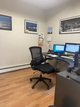 1818 Bath Ave, Brooklyn, NY for lease Interior Photo- Image 1 of 10