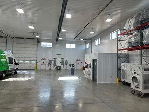 1000 Randall Ct, Export, PA à louer Photo intérieure- Image 2 de 15