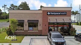 Plus de détails pour 255 E Main St, Hendersonville, TN - Bureau à vendre